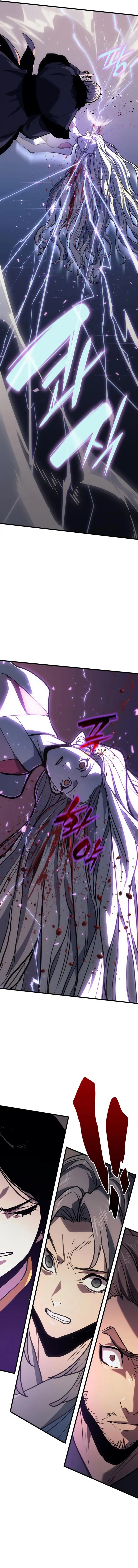 image-komik-grim-reaper-of-the-drifting-moon-chapter-45-10/20