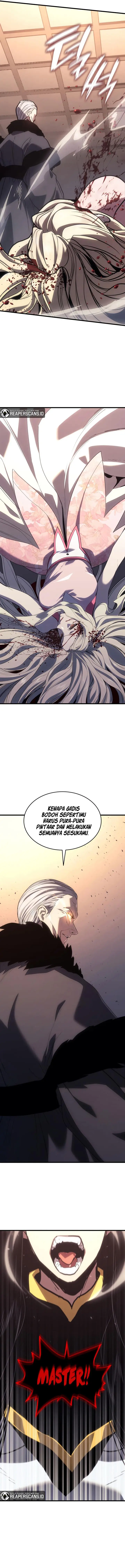 image-komik-grim-reaper-of-the-drifting-moon-chapter-45-11/20