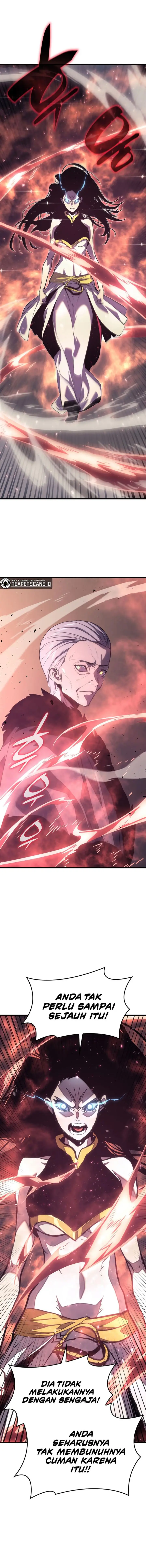 image-komik-grim-reaper-of-the-drifting-moon-chapter-45-12/20