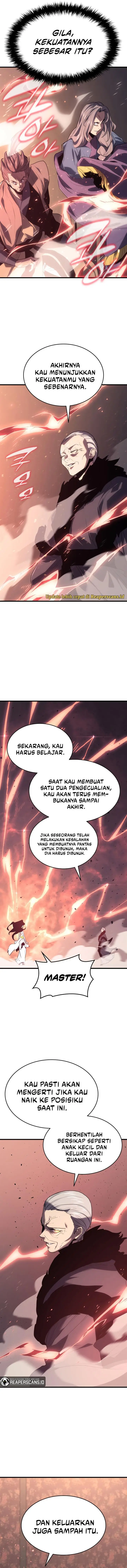 image-komik-grim-reaper-of-the-drifting-moon-chapter-45-13/20