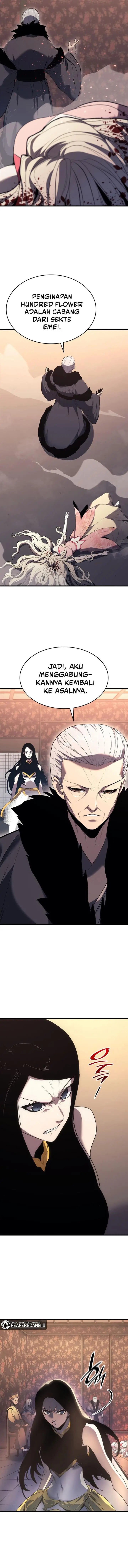 image-komik-grim-reaper-of-the-drifting-moon-chapter-45-14/20
