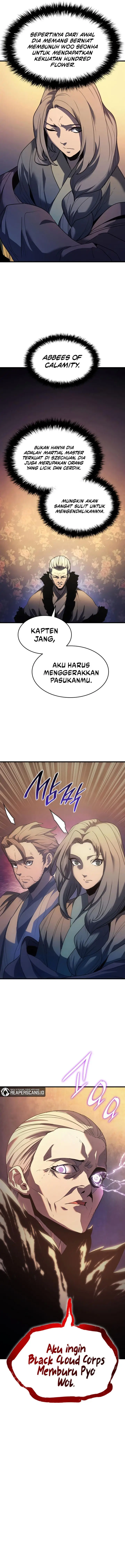 image-komik-grim-reaper-of-the-drifting-moon-chapter-45-15/20