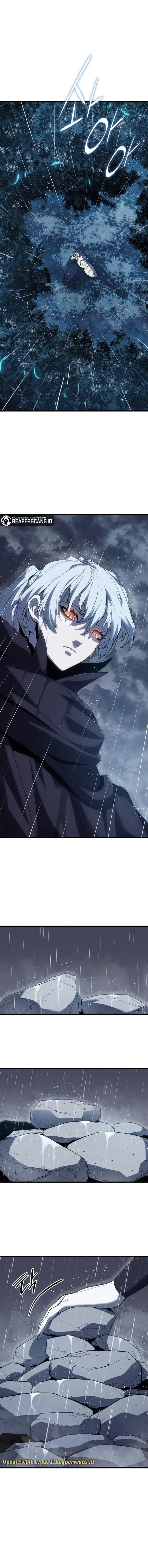 image-komik-grim-reaper-of-the-drifting-moon-chapter-45-18/20