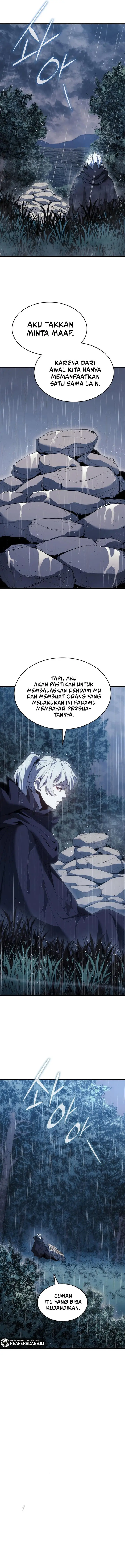 image-komik-grim-reaper-of-the-drifting-moon-chapter-45-19/20