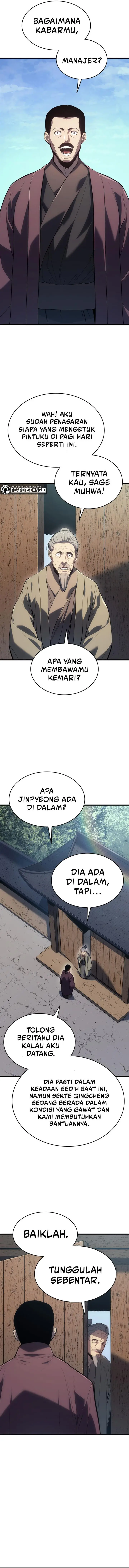 image-komik-grim-reaper-of-the-drifting-moon-chapter-46-1/19