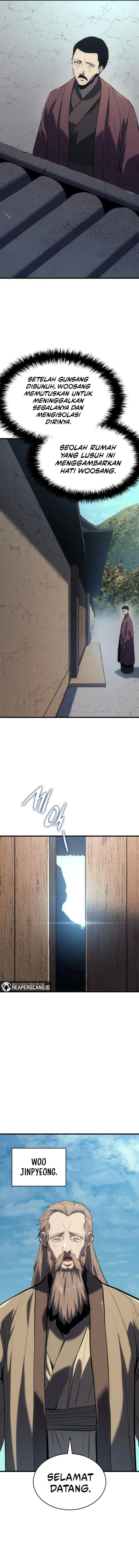 image-komik-grim-reaper-of-the-drifting-moon-chapter-46-2/19