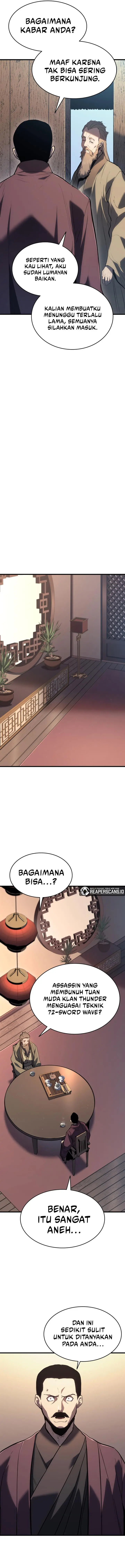 image-komik-grim-reaper-of-the-drifting-moon-chapter-46-3/19