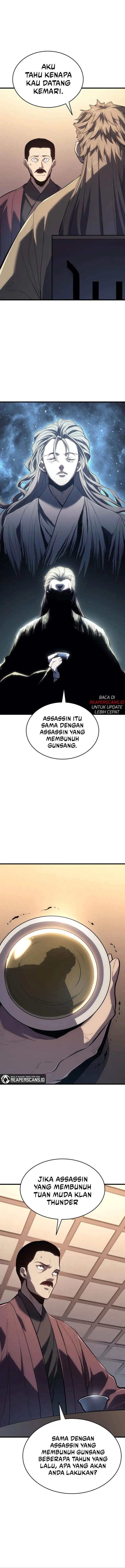 image-komik-grim-reaper-of-the-drifting-moon-chapter-46-4/19