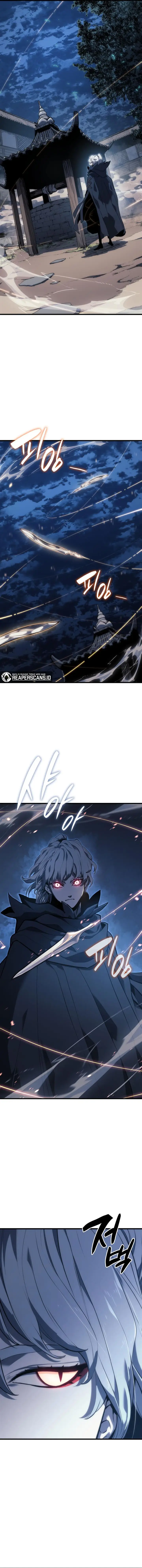 image-komik-grim-reaper-of-the-drifting-moon-chapter-46-6/19