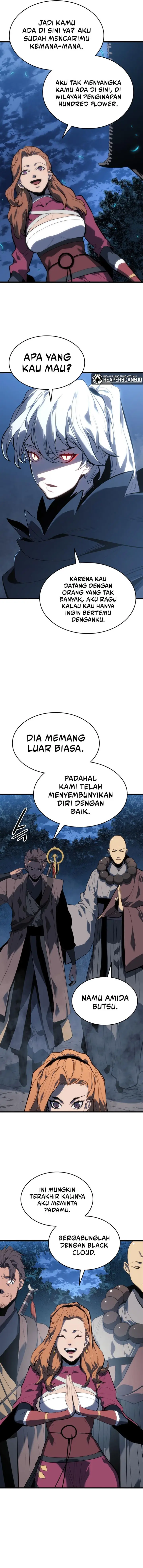 image-komik-grim-reaper-of-the-drifting-moon-chapter-46-8/19