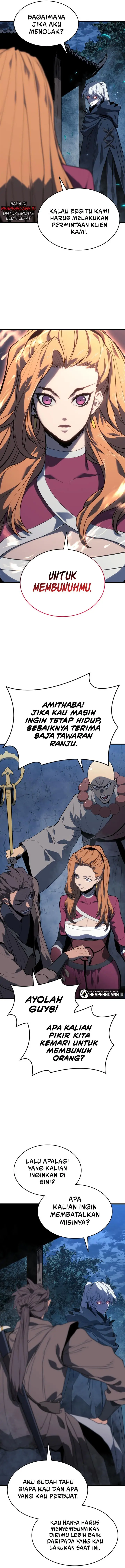 image-komik-grim-reaper-of-the-drifting-moon-chapter-46-9/19