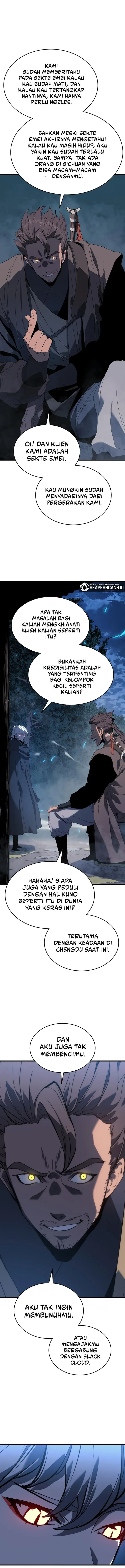 image-komik-grim-reaper-of-the-drifting-moon-chapter-46-10/19