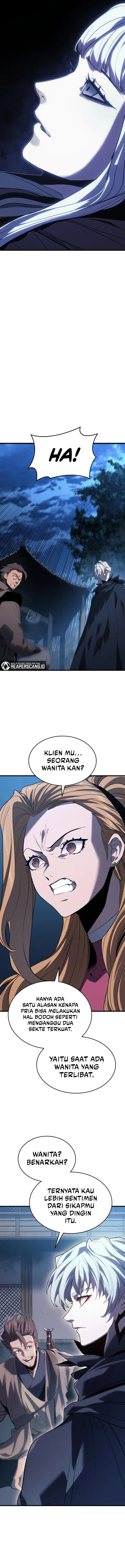 image-komik-grim-reaper-of-the-drifting-moon-chapter-46-12/19