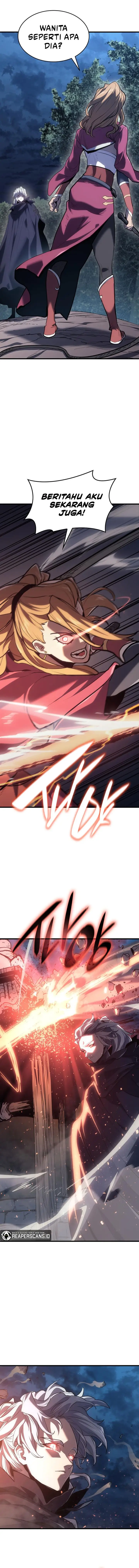 image-komik-grim-reaper-of-the-drifting-moon-chapter-46-13/19