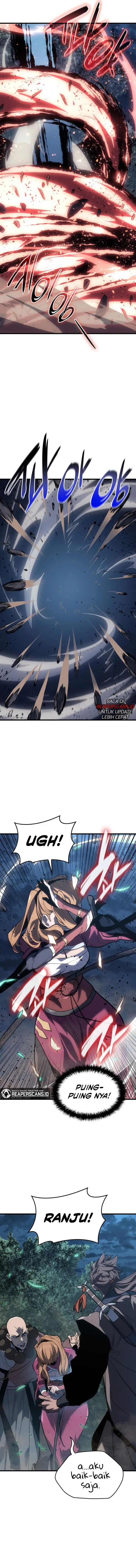 image-komik-grim-reaper-of-the-drifting-moon-chapter-46-14/19