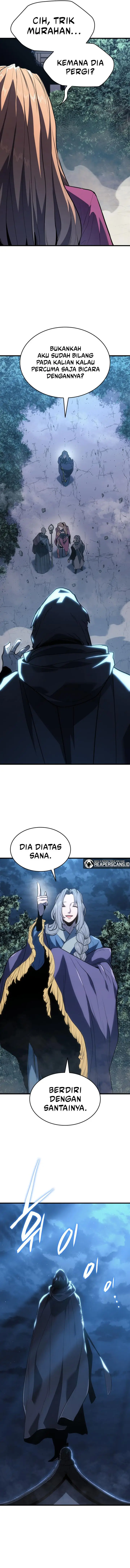 image-komik-grim-reaper-of-the-drifting-moon-chapter-46-15/19