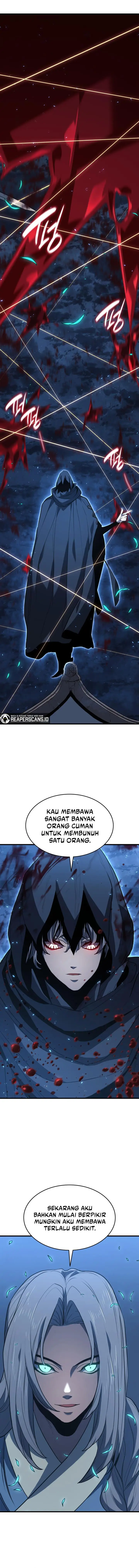 image-komik-grim-reaper-of-the-drifting-moon-chapter-46-17/19