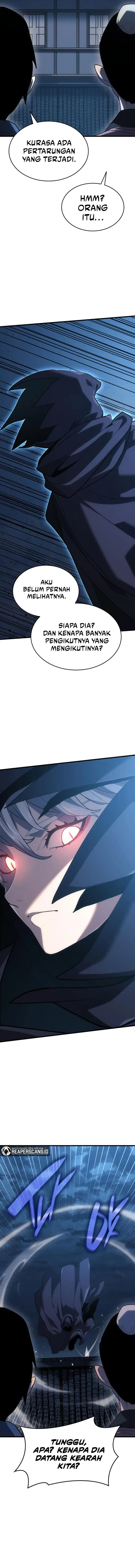 image-komik-grim-reaper-of-the-drifting-moon-chapter-47-1/22