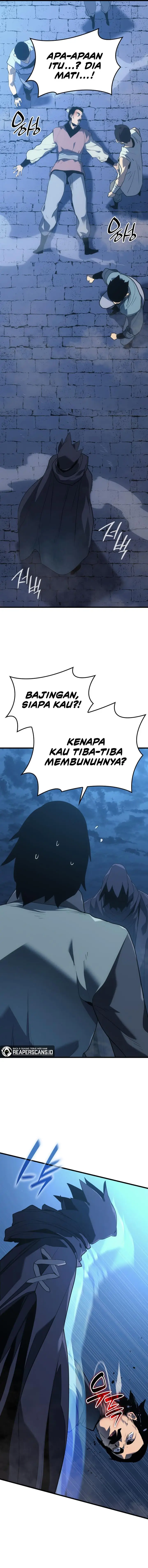 image-komik-grim-reaper-of-the-drifting-moon-chapter-47-3/22