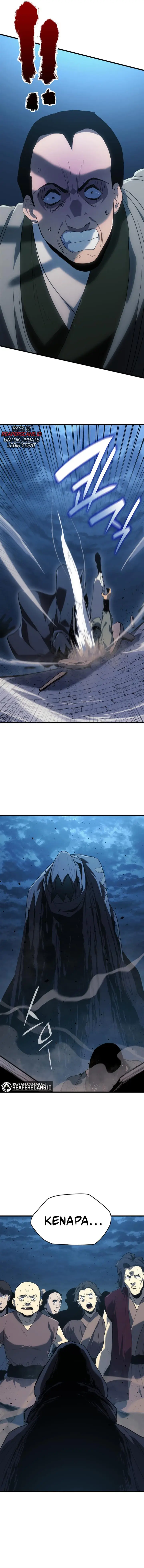 image-komik-grim-reaper-of-the-drifting-moon-chapter-47-4/22