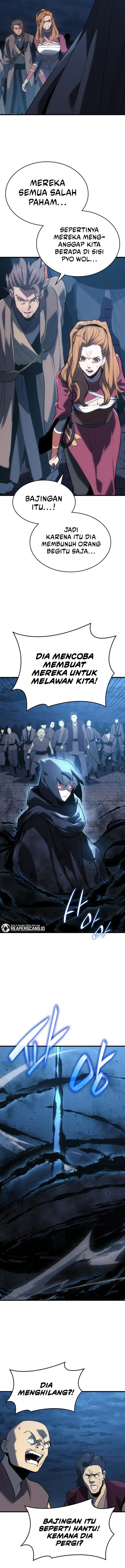 image-komik-grim-reaper-of-the-drifting-moon-chapter-47-6/22