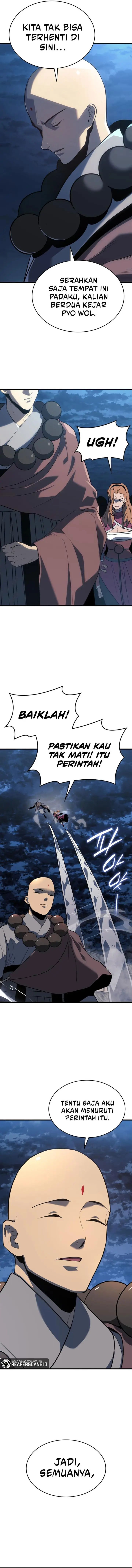 image-komik-grim-reaper-of-the-drifting-moon-chapter-47-8/22