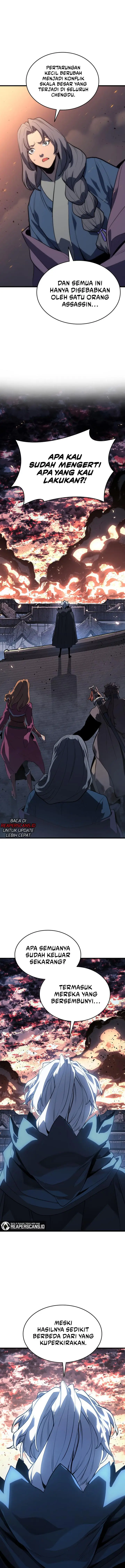 image-komik-grim-reaper-of-the-drifting-moon-chapter-47-10/22