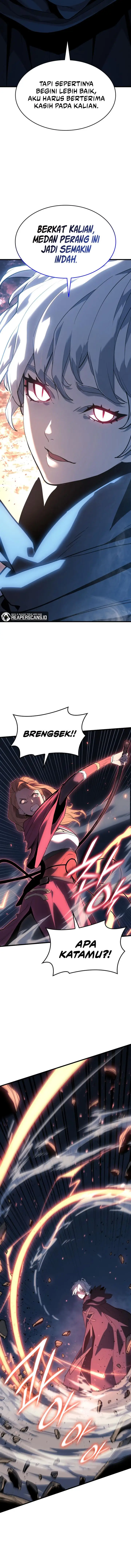 image-komik-grim-reaper-of-the-drifting-moon-chapter-47-11/22