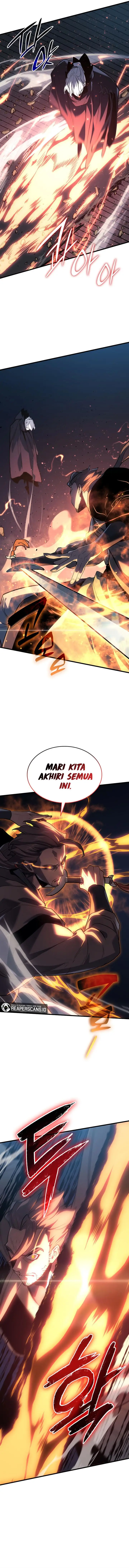 image-komik-grim-reaper-of-the-drifting-moon-chapter-47-12/22