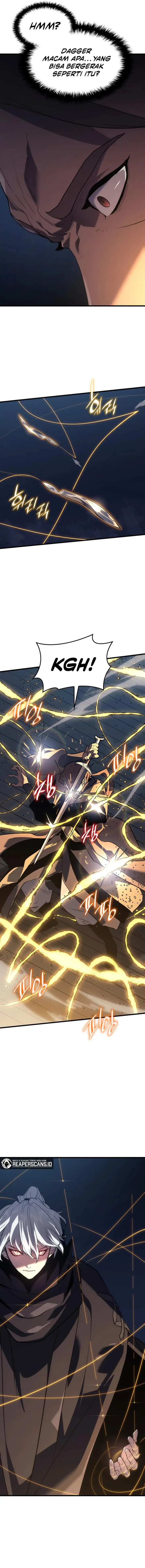image-komik-grim-reaper-of-the-drifting-moon-chapter-47-15/22