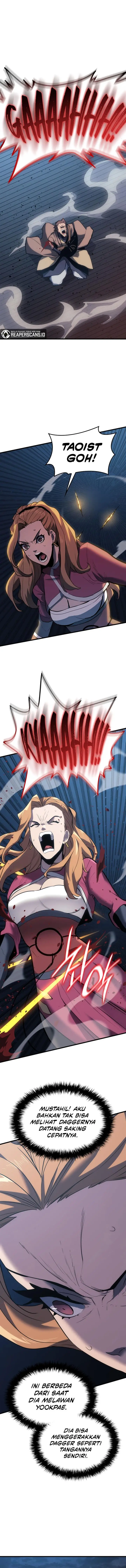 image-komik-grim-reaper-of-the-drifting-moon-chapter-47-17/22