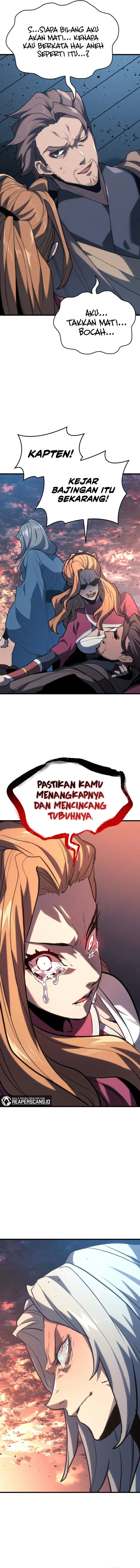 image-komik-grim-reaper-of-the-drifting-moon-chapter-47-20/22