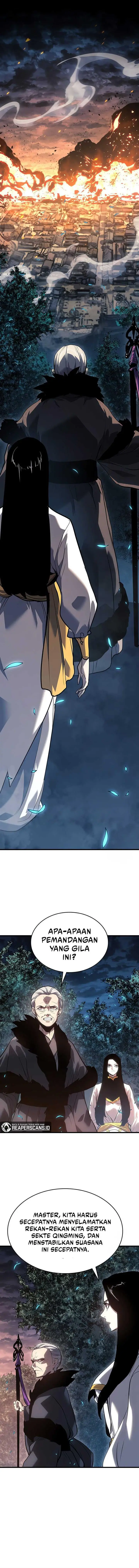 image-komik-grim-reaper-of-the-drifting-moon-chapter-48-0/20