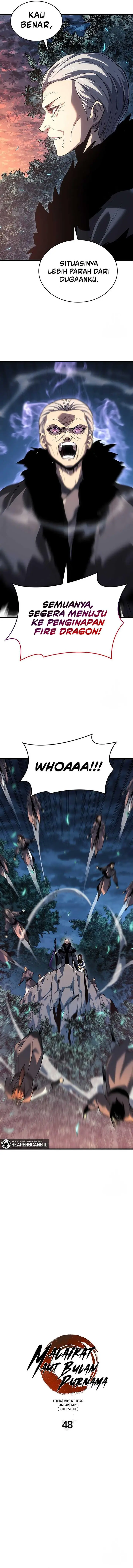 image-komik-grim-reaper-of-the-drifting-moon-chapter-48-1/20