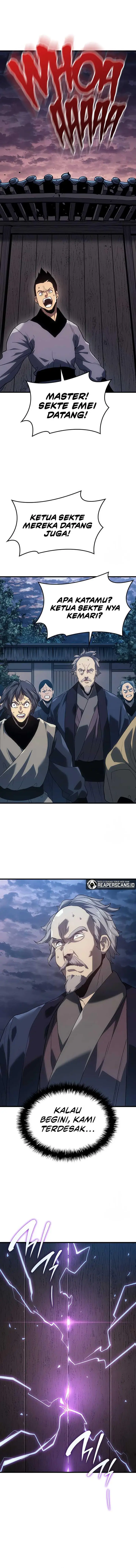 image-komik-grim-reaper-of-the-drifting-moon-chapter-48-2/20