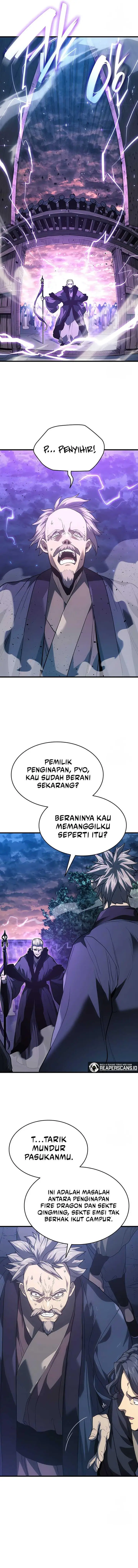 image-komik-grim-reaper-of-the-drifting-moon-chapter-48-3/20