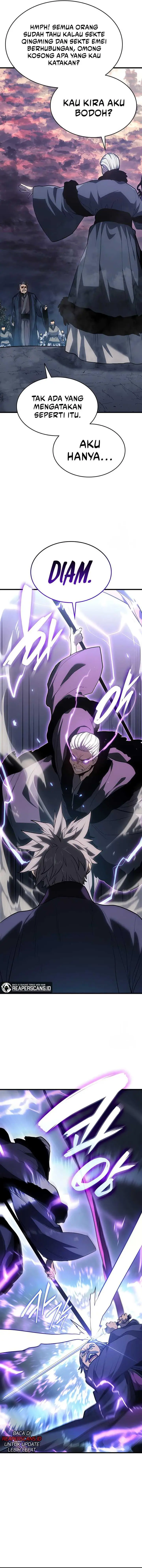 image-komik-grim-reaper-of-the-drifting-moon-chapter-48-4/20