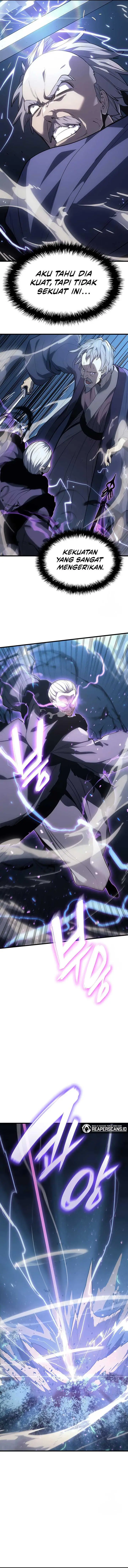 image-komik-grim-reaper-of-the-drifting-moon-chapter-48-5/20