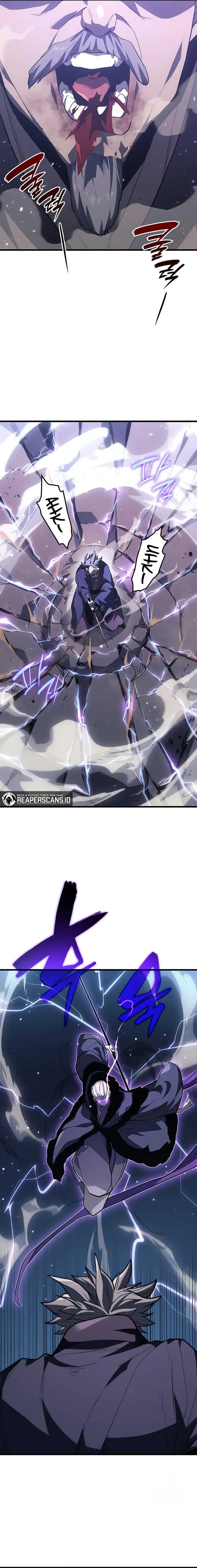 image-komik-grim-reaper-of-the-drifting-moon-chapter-48-6/20