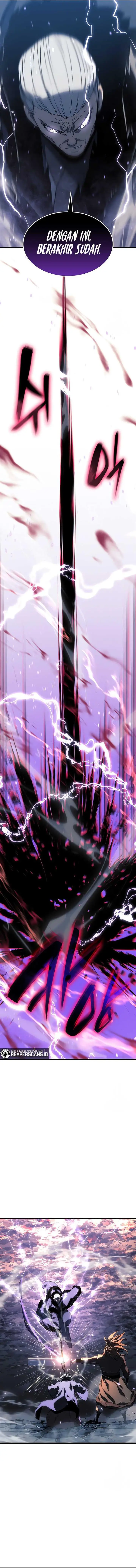 image-komik-grim-reaper-of-the-drifting-moon-chapter-48-7/20