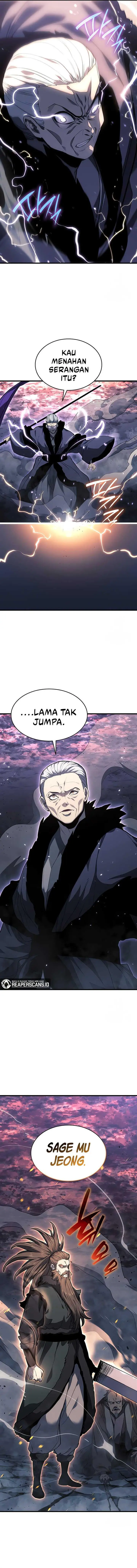 image-komik-grim-reaper-of-the-drifting-moon-chapter-48-8/20