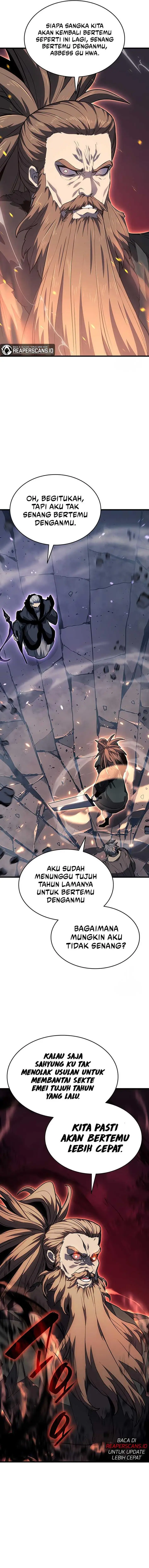 image-komik-grim-reaper-of-the-drifting-moon-chapter-48-9/20