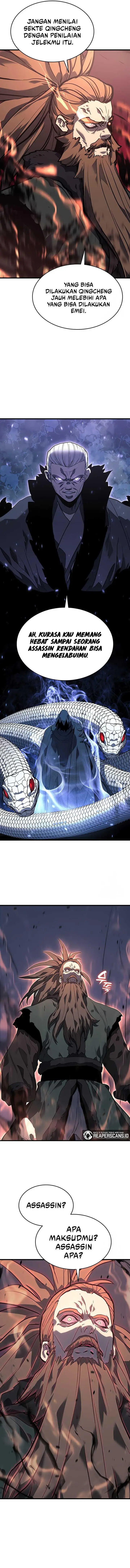 image-komik-grim-reaper-of-the-drifting-moon-chapter-48-11/20