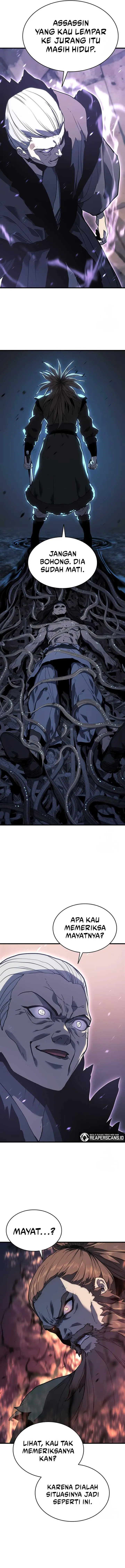 image-komik-grim-reaper-of-the-drifting-moon-chapter-48-12/20