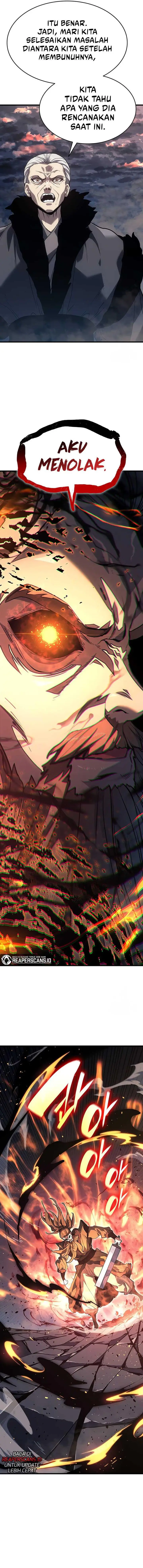 image-komik-grim-reaper-of-the-drifting-moon-chapter-48-14/20