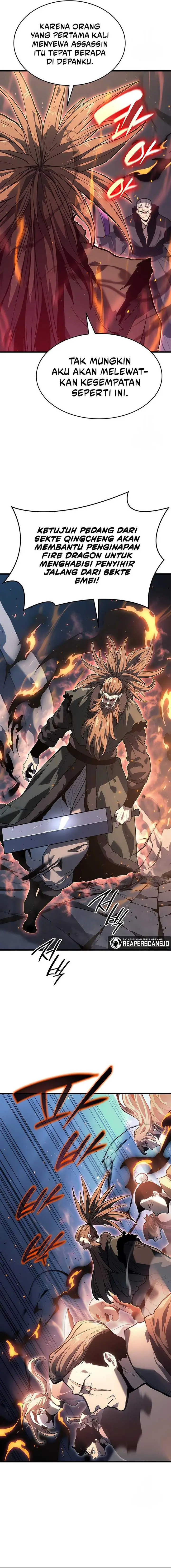 image-komik-grim-reaper-of-the-drifting-moon-chapter-48-15/20