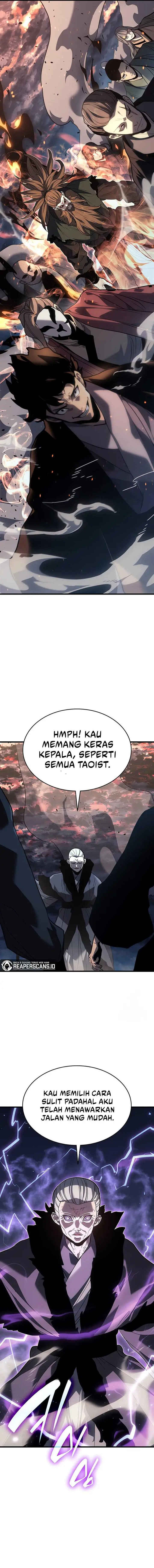 image-komik-grim-reaper-of-the-drifting-moon-chapter-48-16/20
