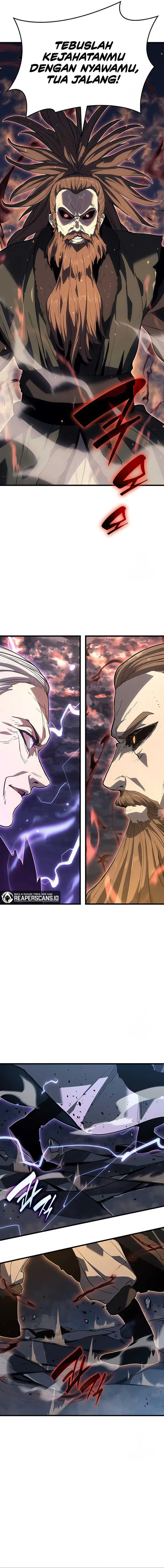 image-komik-grim-reaper-of-the-drifting-moon-chapter-48-17/20