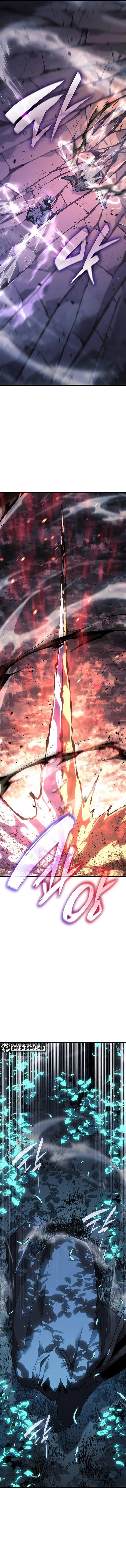 image-komik-grim-reaper-of-the-drifting-moon-chapter-48-18/20