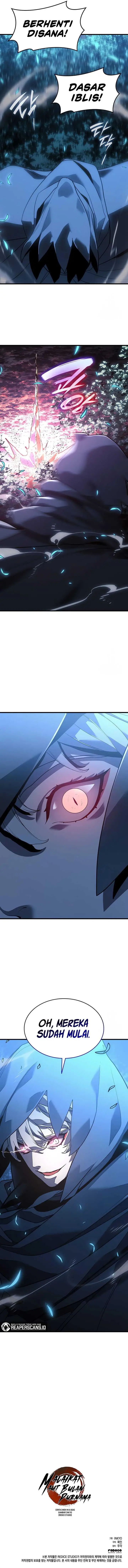 image-komik-grim-reaper-of-the-drifting-moon-chapter-48-19/20